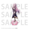 Hatsune Miku: Happy 16th Birthday -Dear Creators- Surprise Party Acrylic Stand Megurine Luka