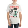 My Hero Academia Deku T-Shirt