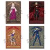 Fate/Grand Order Postcard Set Vol. 5