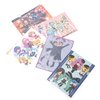 Vocaloid Clear Files