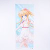 Anime Expo 2015 Air Tapestry