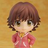 Nendoroid The Idolmaster Cinderella Girls Mio Honda Figure