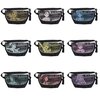 Love Live! Sunshine!! Messenger Bag Collection