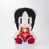 Kaguya-Sama: Love Is War Kaguya Shinomiya: Mandarin Dress Ver. Plush