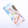 Anime Expo Microfiber Towels