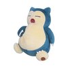 Pokémon 7" Snorlax Plush