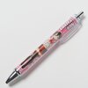 Nico Yazawa Ballpoint Pen