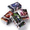 Evangelion Assault Action Q Box (Rebuild of Evangelion Ver.)