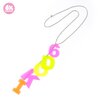6%DOKIDOKI 6DOKI Necklace