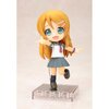 Cu-poche Oreimo Kirino Kosaka