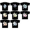 Vocaloid x NewDays T-Shirt Collection
