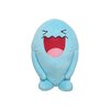 Pokémon 6" Wobbuffet Plush
