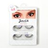 Jewerich Pure Series Eyelashes No. 8