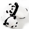 Fuwapeta Panda Max Zzz Plush Collection