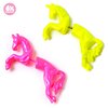 6%DOKIDOKI Unicorn Earring