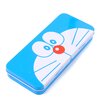 Doraemon Tin Case