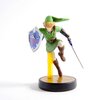 Link amiibo | Super Smash Bros. (US Ver.)