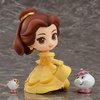 Nendoroid Beauty and the Beast Belle (Re-run)