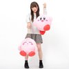 Kirby's Dream Land Big Plush Balloons 2016 Vol. 3
