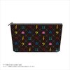 Hatsune Miku Halloween Piapro Characters Ver. Pouch