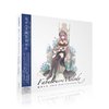 Fabulous∞Melody: Megurine Luka 10th Anniversary Album