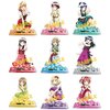 Love Live! Sunshine!! Floral Acrylic Stand Collection