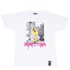 YONE x Tokyo Otaku Mode Collaboration T-Shirt: Vending Machine