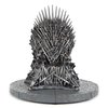 Game of Thrones Iron Throne 7" Replica