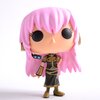 POP TV: Vocaloid - Megurine Luka