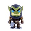 POP! Games: World of Warcraft - Thrall