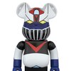 BE@RBRICK Great Mazinger 400%