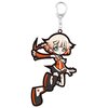 ONE Chibi Acrylic Keychain