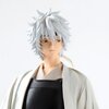 Gintama Creator x Creator Shiroyasha Figures