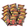Kaettekita Bokun Habanero Spicy Chips Bulk Set