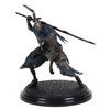 Dark Souls DXF Sculpt Collection Vol. 2: Artorias the Abysswalker