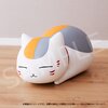 Natsume's Book of Friends the Movie: Ephemeral Bond Nyanko-sensei 1/2 Scale Soft Vinyl Coin Bank