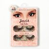 Jewerich Pure Series Eyelashes No. 5