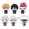 Chokorin Mascot Series Bleach Box Set