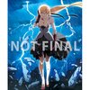 Kizumonogatari Part 2: Nekketsu Blu-ray