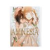 Amnesia Premium Selection
