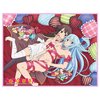 Tomodachi Game Manga - Group Cover Art Sublimation Throw Blanket 46W –  Great Eastern Entertainment