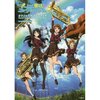 Sound! Euphonium TV anime Official Fan Book