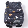 Rilakkuma in Space Mini Backpack