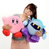 Kirby Big Plush Collection 2016
