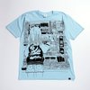 PARK Select Rito T-Shirt