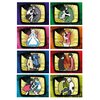 Kagerou Project Pencil Boards