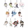 Kagerou Project Holding Hands Acrylic Keychain Collection