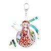 IA Acrylic Keychain (ARIA Ver.)