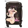 Super Sonico Suitcase