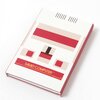 Famicom Stationery Supplies: Flipbook Memo Pad